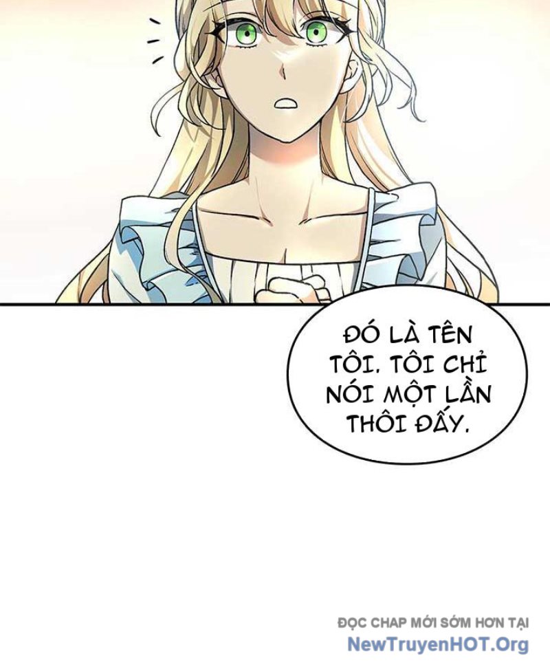 Làm Thế Nào Tôi Trở Thành Một Thợ Săn Giao Hàng Cấp SSS Chapter 10 - Trang 48