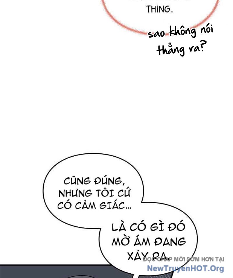 Làm Thế Nào Tôi Trở Thành Một Thợ Săn Giao Hàng Cấp SSS Chapter 11 - Trang 11
