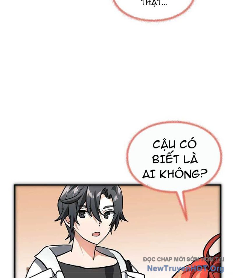 Làm Thế Nào Tôi Trở Thành Một Thợ Săn Giao Hàng Cấp SSS Chapter 11 - Trang 15
