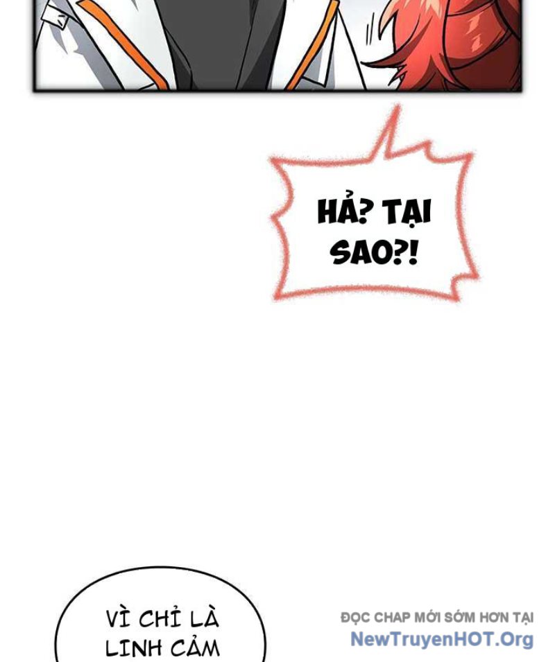 Làm Thế Nào Tôi Trở Thành Một Thợ Săn Giao Hàng Cấp SSS Chapter 11 - Trang 17