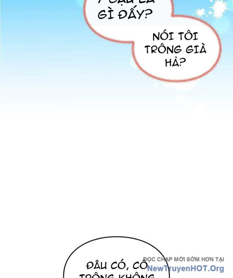 Làm Thế Nào Tôi Trở Thành Một Thợ Săn Giao Hàng Cấp SSS Chapter 11 - Trang 24