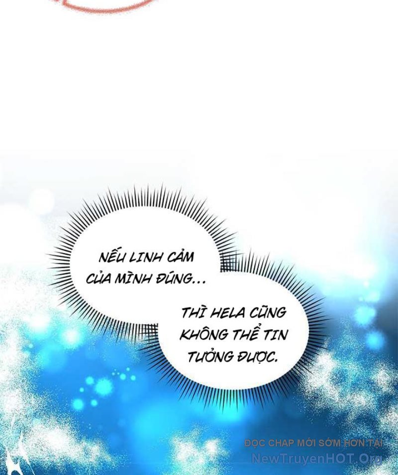 Làm Thế Nào Tôi Trở Thành Một Thợ Săn Giao Hàng Cấp SSS Chapter 11 - Trang 26