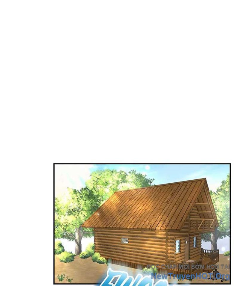 Làm Thế Nào Tôi Trở Thành Một Thợ Săn Giao Hàng Cấp SSS Chapter 11 - Trang 3