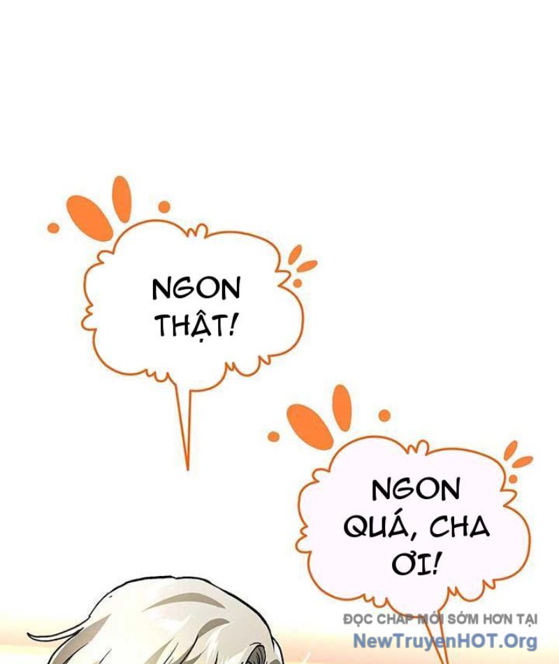 Làm Thế Nào Tôi Trở Thành Một Thợ Săn Giao Hàng Cấp SSS Chapter 11 - Trang 39