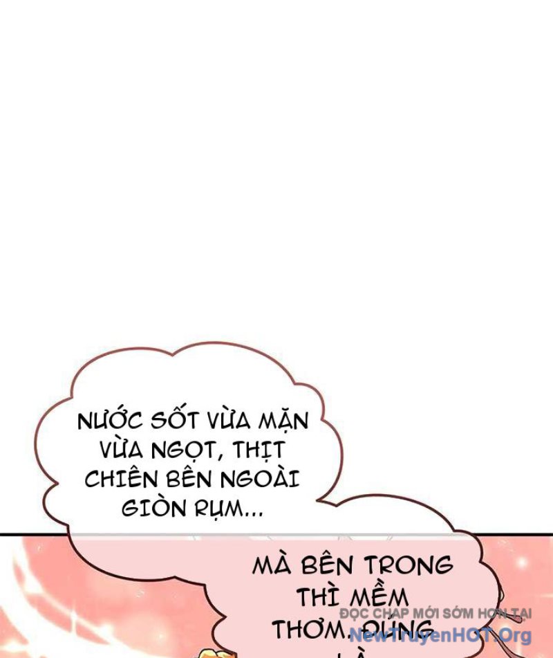 Làm Thế Nào Tôi Trở Thành Một Thợ Săn Giao Hàng Cấp SSS Chapter 11 - Trang 42