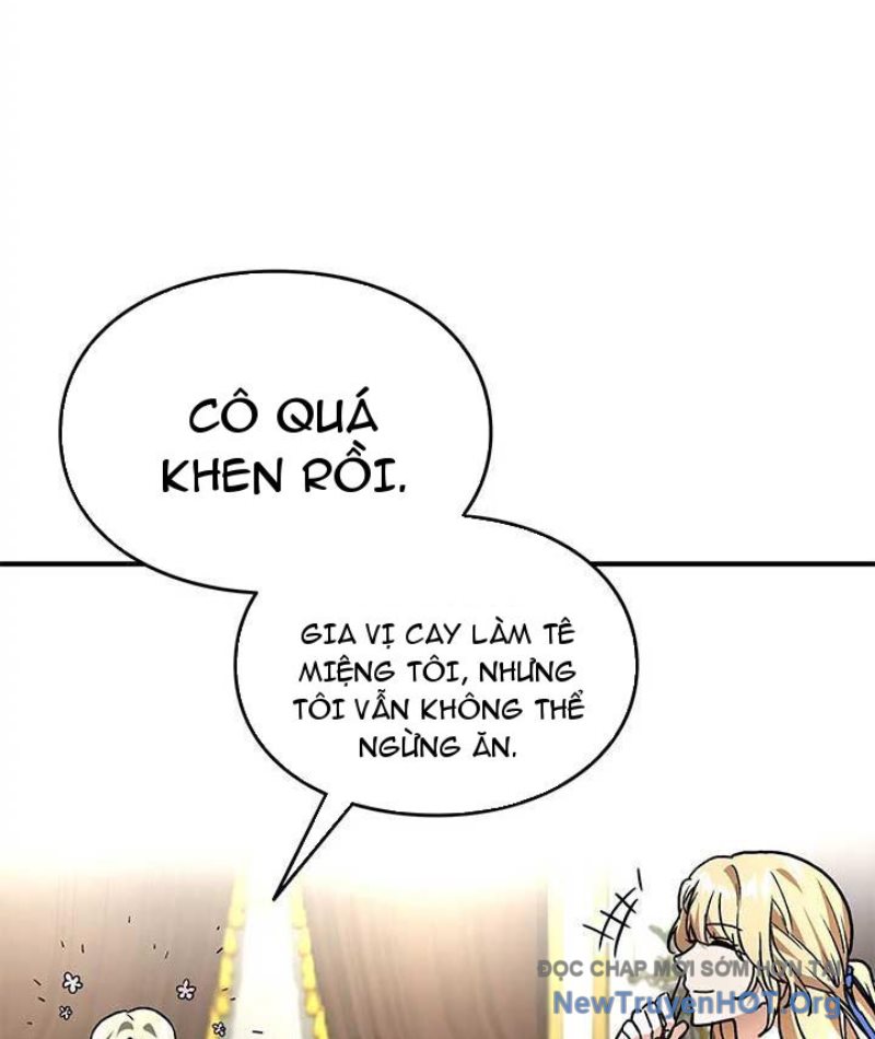 Làm Thế Nào Tôi Trở Thành Một Thợ Săn Giao Hàng Cấp SSS Chapter 11 - Trang 46