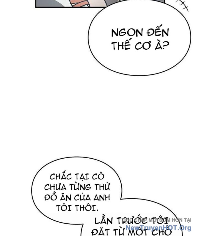 Làm Thế Nào Tôi Trở Thành Một Thợ Săn Giao Hàng Cấp SSS Chapter 11 - Trang 49