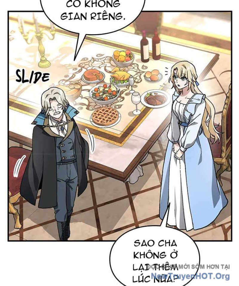 Làm Thế Nào Tôi Trở Thành Một Thợ Săn Giao Hàng Cấp SSS Chapter 12 - Trang 10