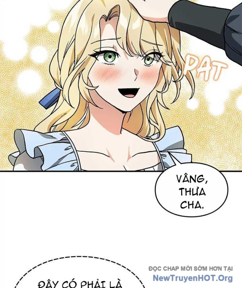 Làm Thế Nào Tôi Trở Thành Một Thợ Săn Giao Hàng Cấp SSS Chapter 12 - Trang 12