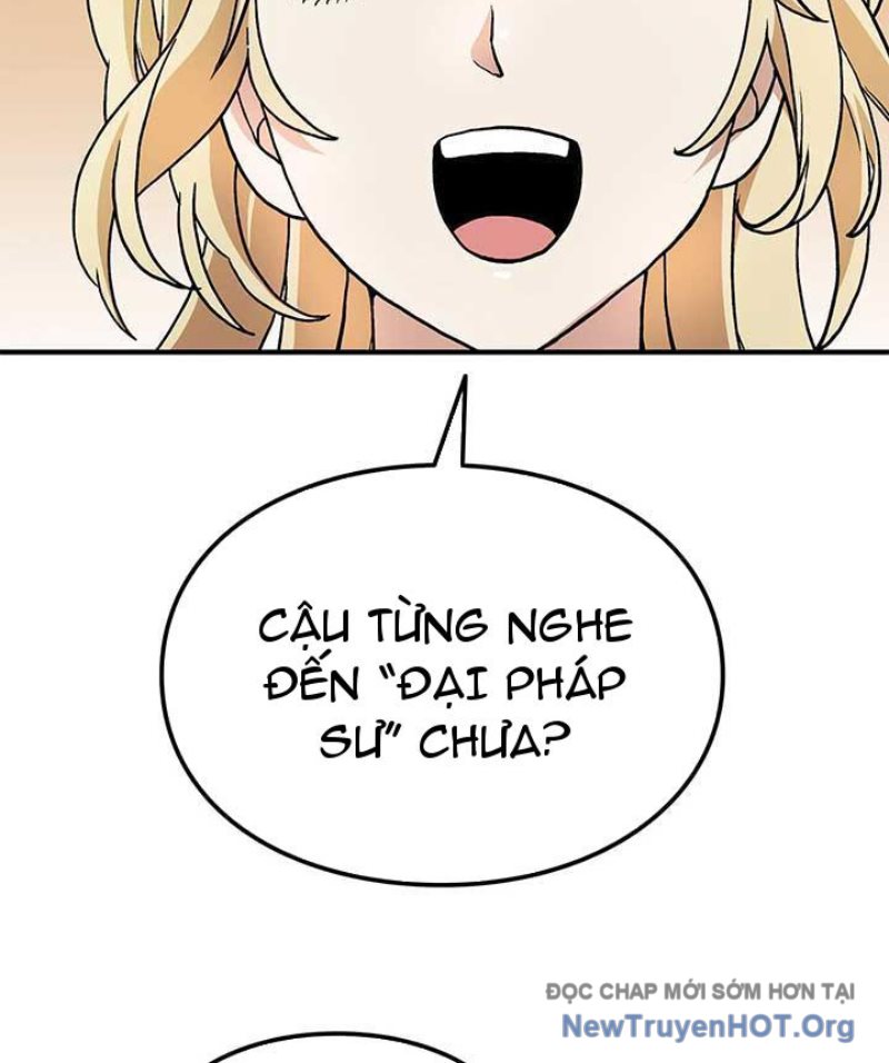 Làm Thế Nào Tôi Trở Thành Một Thợ Săn Giao Hàng Cấp SSS Chapter 12 - Trang 34