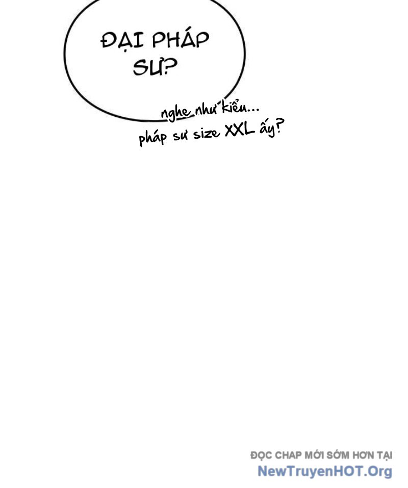Làm Thế Nào Tôi Trở Thành Một Thợ Săn Giao Hàng Cấp SSS Chapter 12 - Trang 35