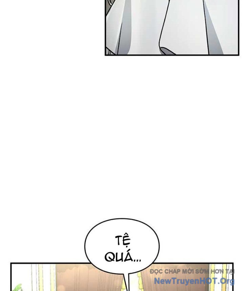 Làm Thế Nào Tôi Trở Thành Một Thợ Săn Giao Hàng Cấp SSS Chapter 12 - Trang 39