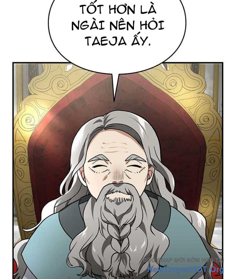 Làm Thế Nào Tôi Trở Thành Một Thợ Săn Giao Hàng Cấp SSS Chapter 12 - Trang 44