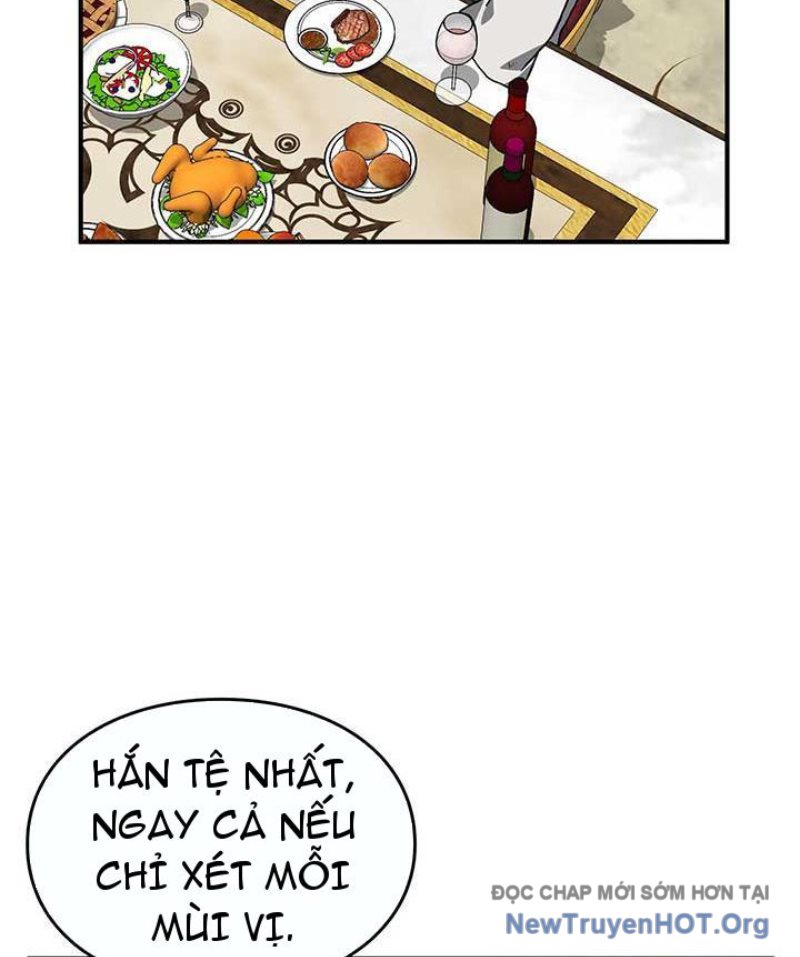Làm Thế Nào Tôi Trở Thành Một Thợ Săn Giao Hàng Cấp SSS Chapter 12 - Trang 49