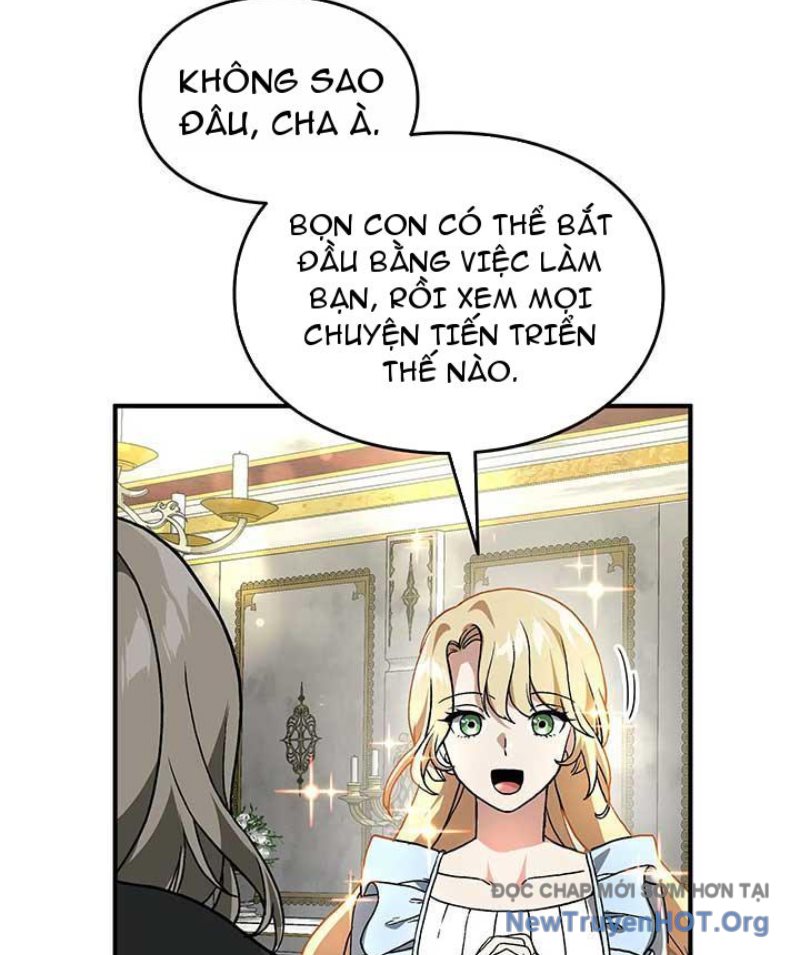 Làm Thế Nào Tôi Trở Thành Một Thợ Săn Giao Hàng Cấp SSS Chapter 12 - Trang 8