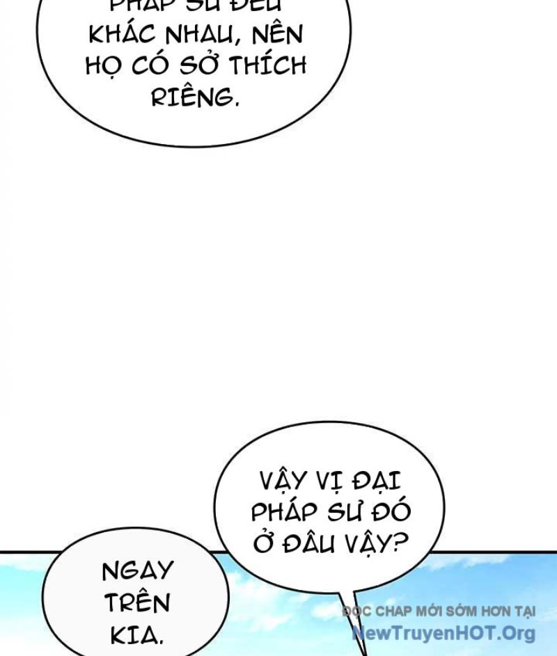 Làm Thế Nào Tôi Trở Thành Một Thợ Săn Giao Hàng Cấp SSS Chapter 13 - Trang 10