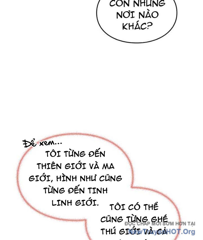 Làm Thế Nào Tôi Trở Thành Một Thợ Săn Giao Hàng Cấp SSS Chapter 13 - Trang 17
