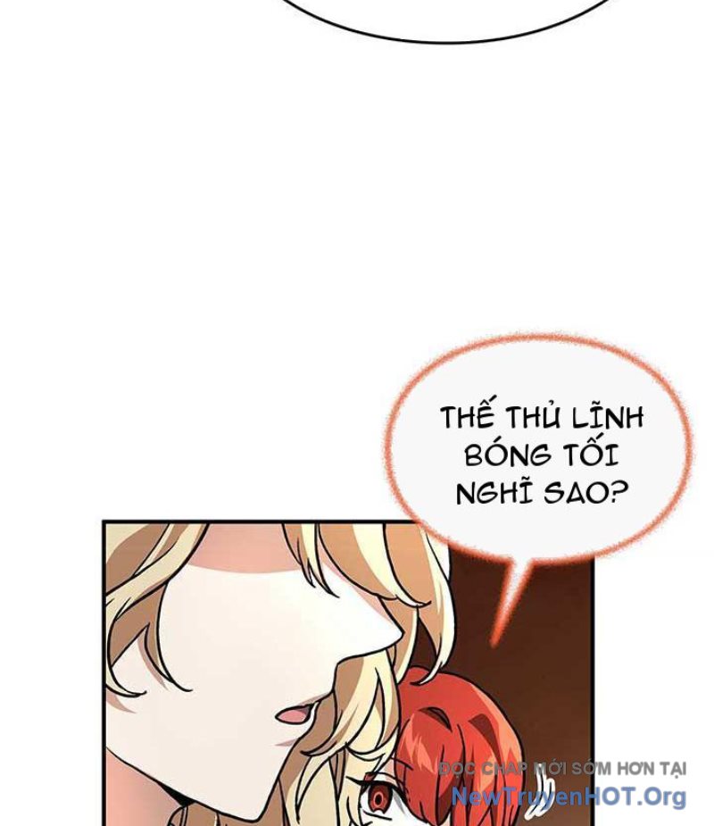 Làm Thế Nào Tôi Trở Thành Một Thợ Săn Giao Hàng Cấp SSS Chapter 13 - Trang 41