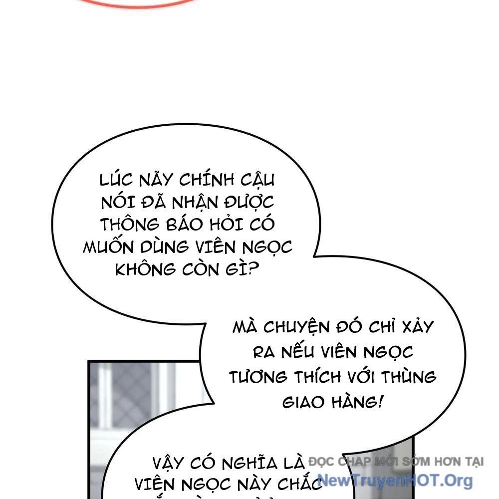 Làm Thế Nào Tôi Trở Thành Một Thợ Săn Giao Hàng Cấp SSS Chapter 14 - Trang 15