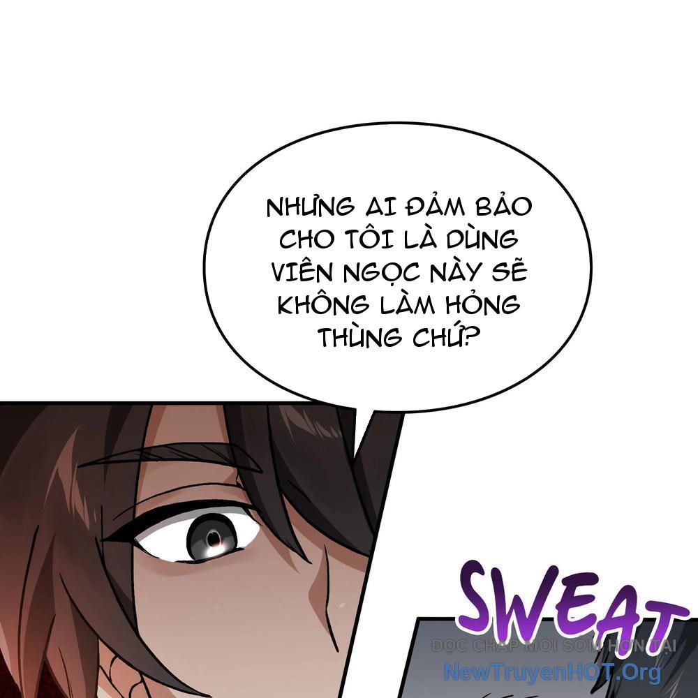 Làm Thế Nào Tôi Trở Thành Một Thợ Săn Giao Hàng Cấp SSS Chapter 14 - Trang 17