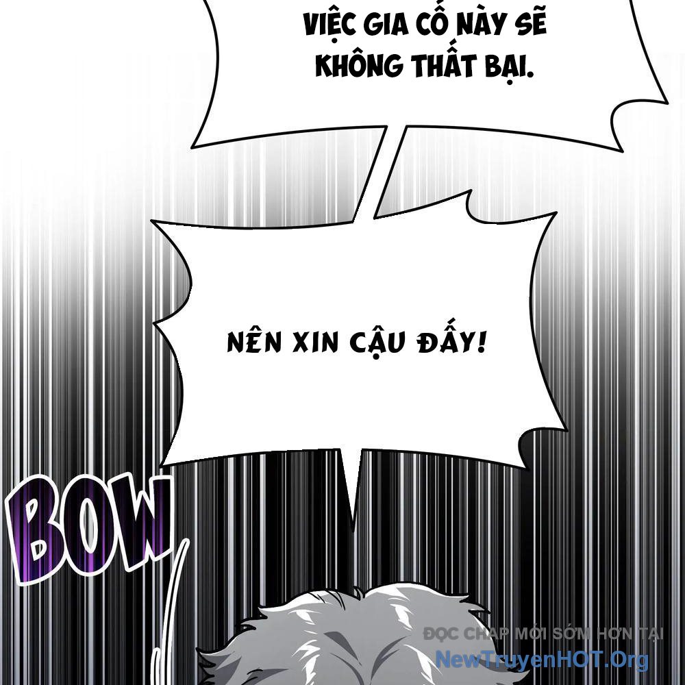 Làm Thế Nào Tôi Trở Thành Một Thợ Săn Giao Hàng Cấp SSS Chapter 14 - Trang 22