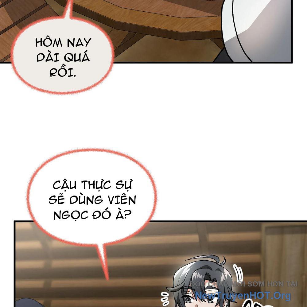 Làm Thế Nào Tôi Trở Thành Một Thợ Săn Giao Hàng Cấp SSS Chapter 14 - Trang 36