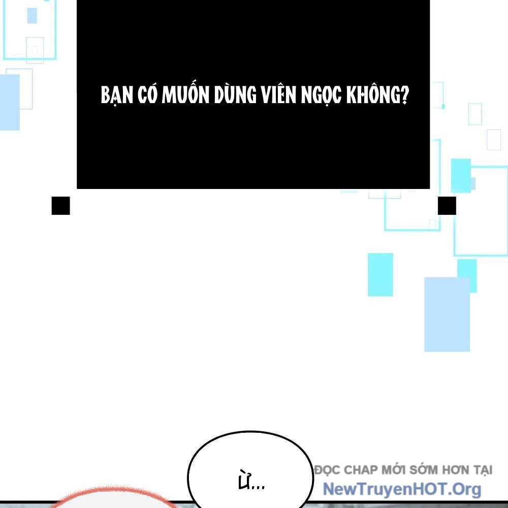 Làm Thế Nào Tôi Trở Thành Một Thợ Săn Giao Hàng Cấp SSS Chapter 14 - Trang 4