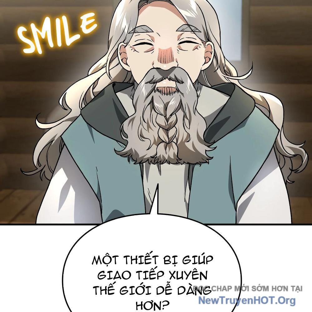 Làm Thế Nào Tôi Trở Thành Một Thợ Săn Giao Hàng Cấp SSS Chapter 14 - Trang 48