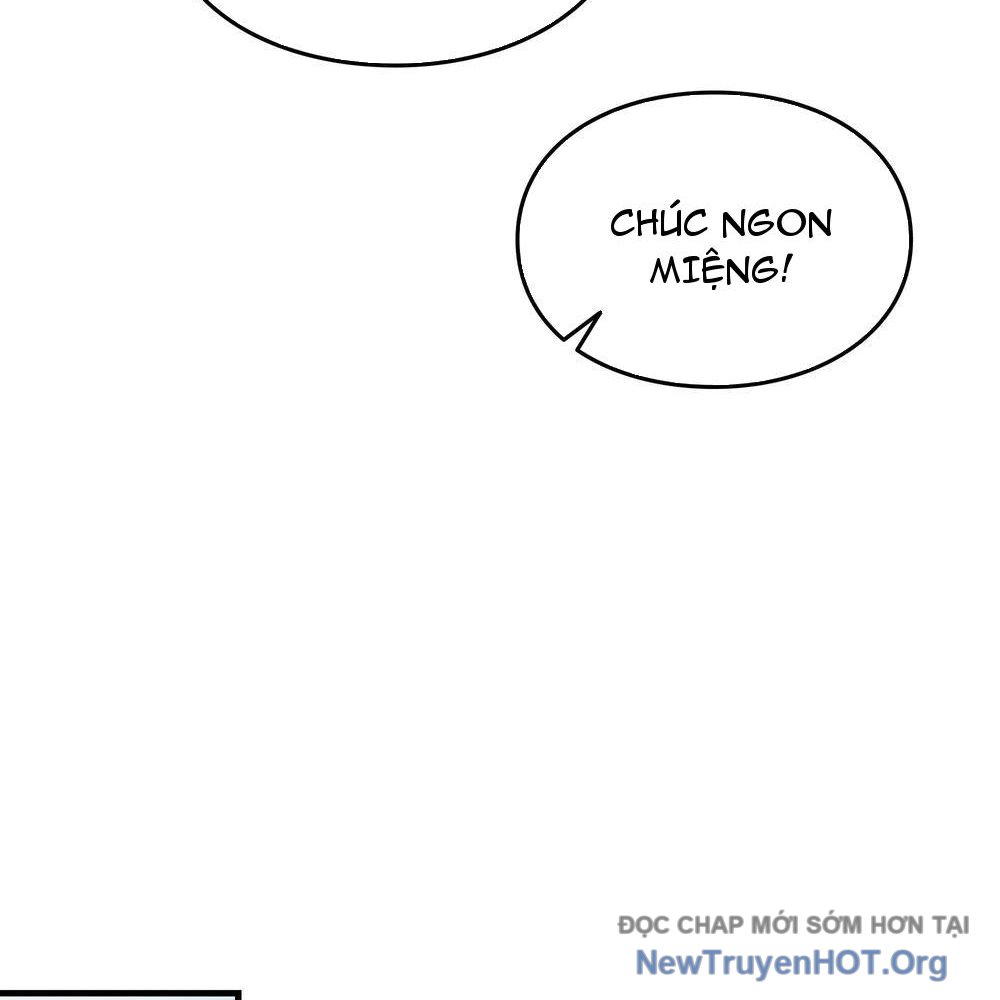 Làm Thế Nào Tôi Trở Thành Một Thợ Săn Giao Hàng Cấp SSS Chapter 15 - Trang 11