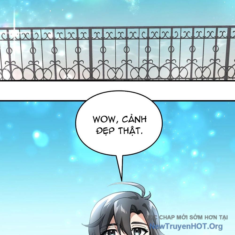 Làm Thế Nào Tôi Trở Thành Một Thợ Săn Giao Hàng Cấp SSS Chapter 15 - Trang 14