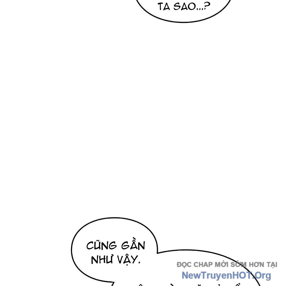 Làm Thế Nào Tôi Trở Thành Một Thợ Săn Giao Hàng Cấp SSS Chapter 15 - Trang 35