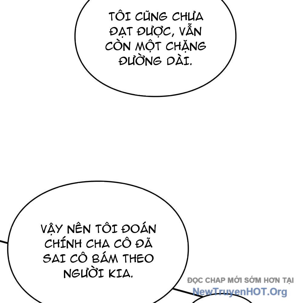 Làm Thế Nào Tôi Trở Thành Một Thợ Săn Giao Hàng Cấp SSS Chapter 15 - Trang 42