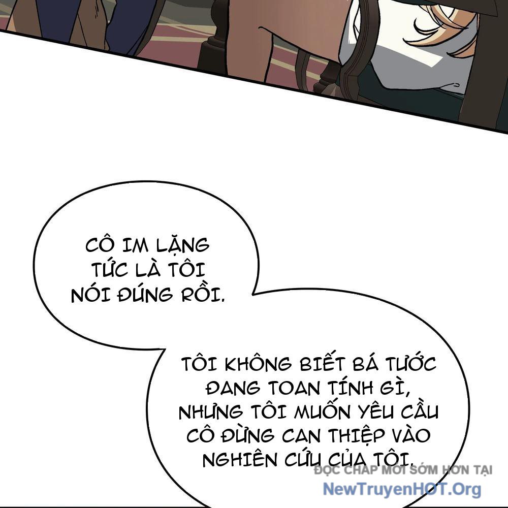 Làm Thế Nào Tôi Trở Thành Một Thợ Săn Giao Hàng Cấp SSS Chapter 15 - Trang 44