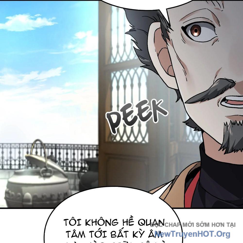 Làm Thế Nào Tôi Trở Thành Một Thợ Săn Giao Hàng Cấp SSS Chapter 15 - Trang 45