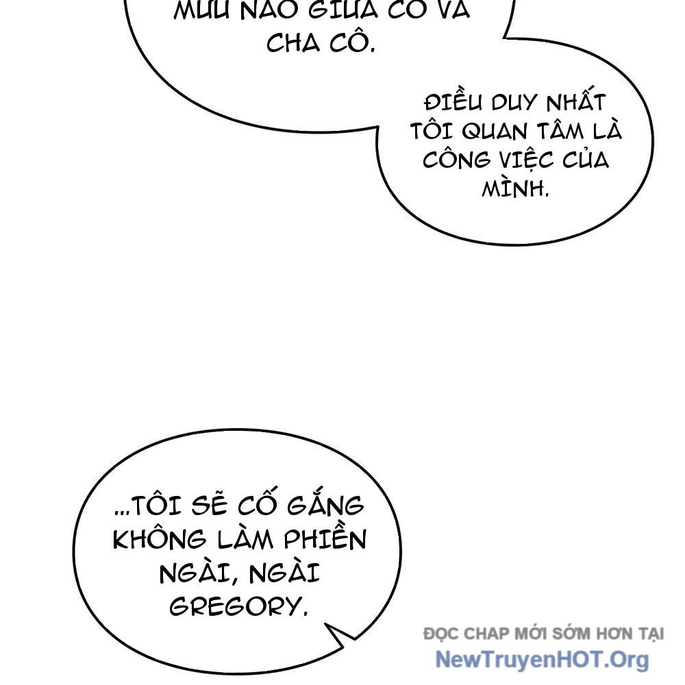Làm Thế Nào Tôi Trở Thành Một Thợ Săn Giao Hàng Cấp SSS Chapter 15 - Trang 46