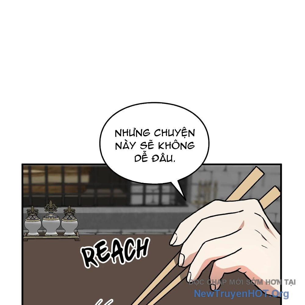 Làm Thế Nào Tôi Trở Thành Một Thợ Săn Giao Hàng Cấp SSS Chapter 15 - Trang 49