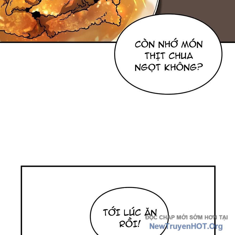 Làm Thế Nào Tôi Trở Thành Một Thợ Săn Giao Hàng Cấp SSS Chapter 15 - Trang 9