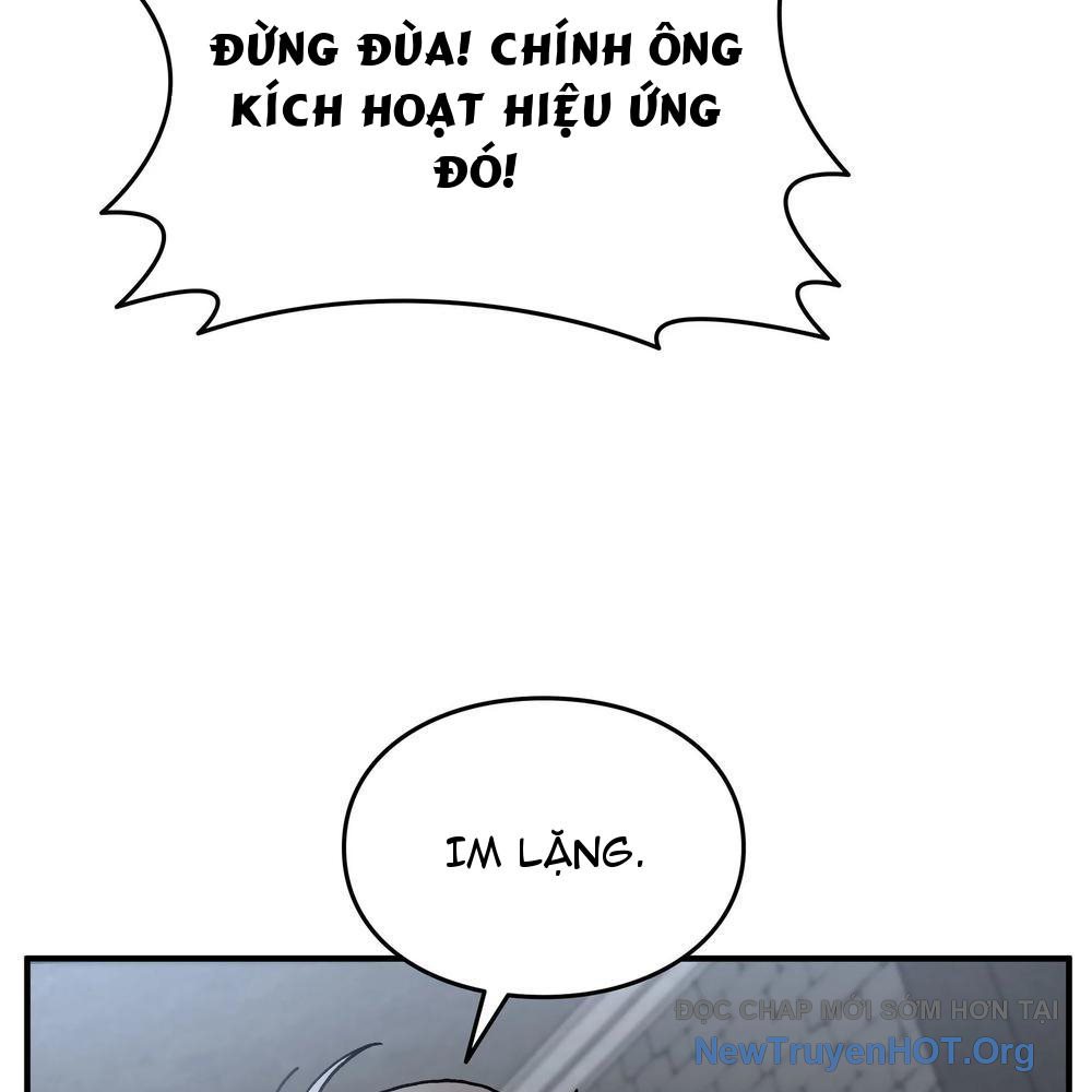 Làm Thế Nào Tôi Trở Thành Một Thợ Săn Giao Hàng Cấp SSS Chapter 16 - Trang 15