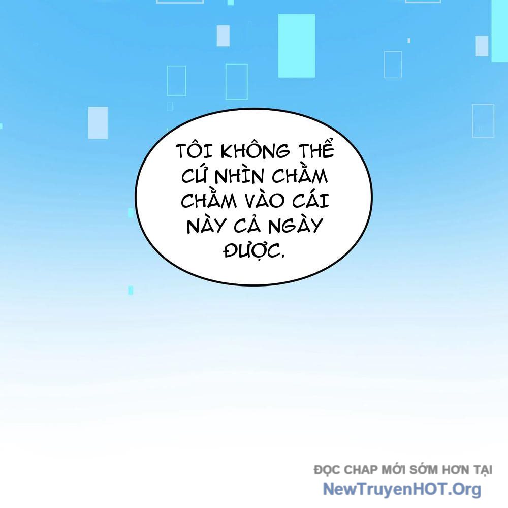 Làm Thế Nào Tôi Trở Thành Một Thợ Săn Giao Hàng Cấp SSS Chapter 16 - Trang 24