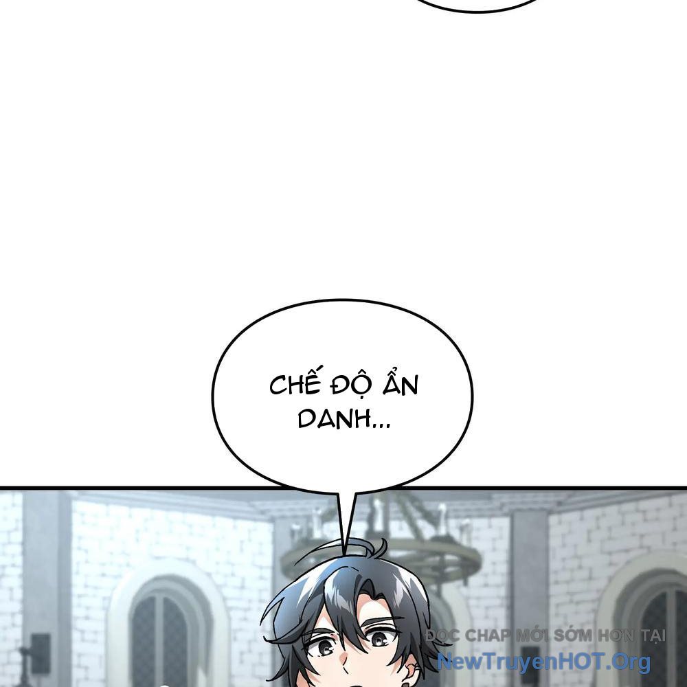 Làm Thế Nào Tôi Trở Thành Một Thợ Săn Giao Hàng Cấp SSS Chapter 16 - Trang 32
