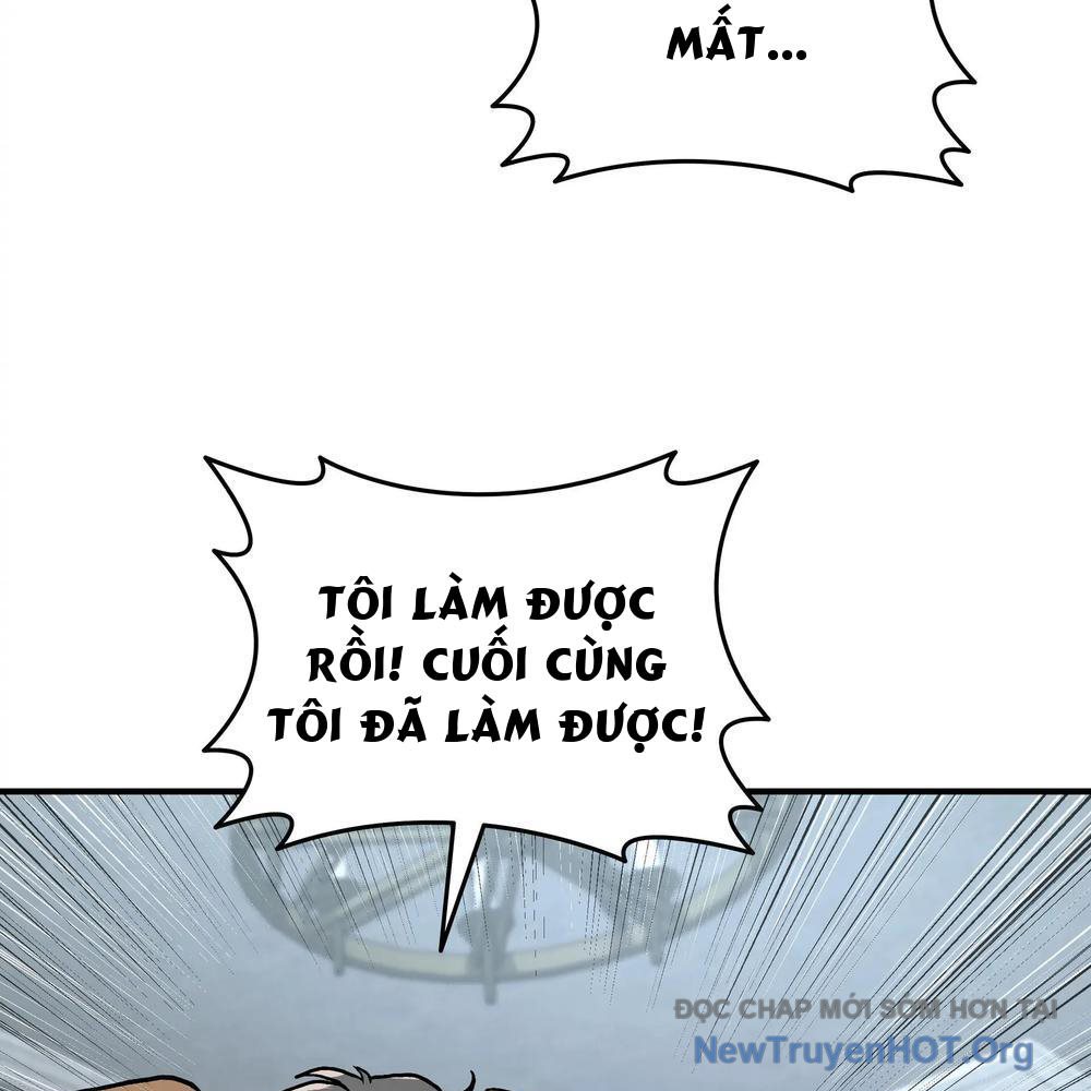Làm Thế Nào Tôi Trở Thành Một Thợ Săn Giao Hàng Cấp SSS Chapter 16 - Trang 35