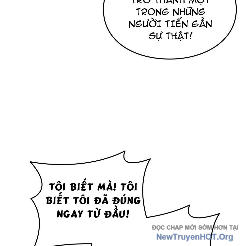 Làm Thế Nào Tôi Trở Thành Một Thợ Săn Giao Hàng Cấp SSS Chapter 16 - Trang 37