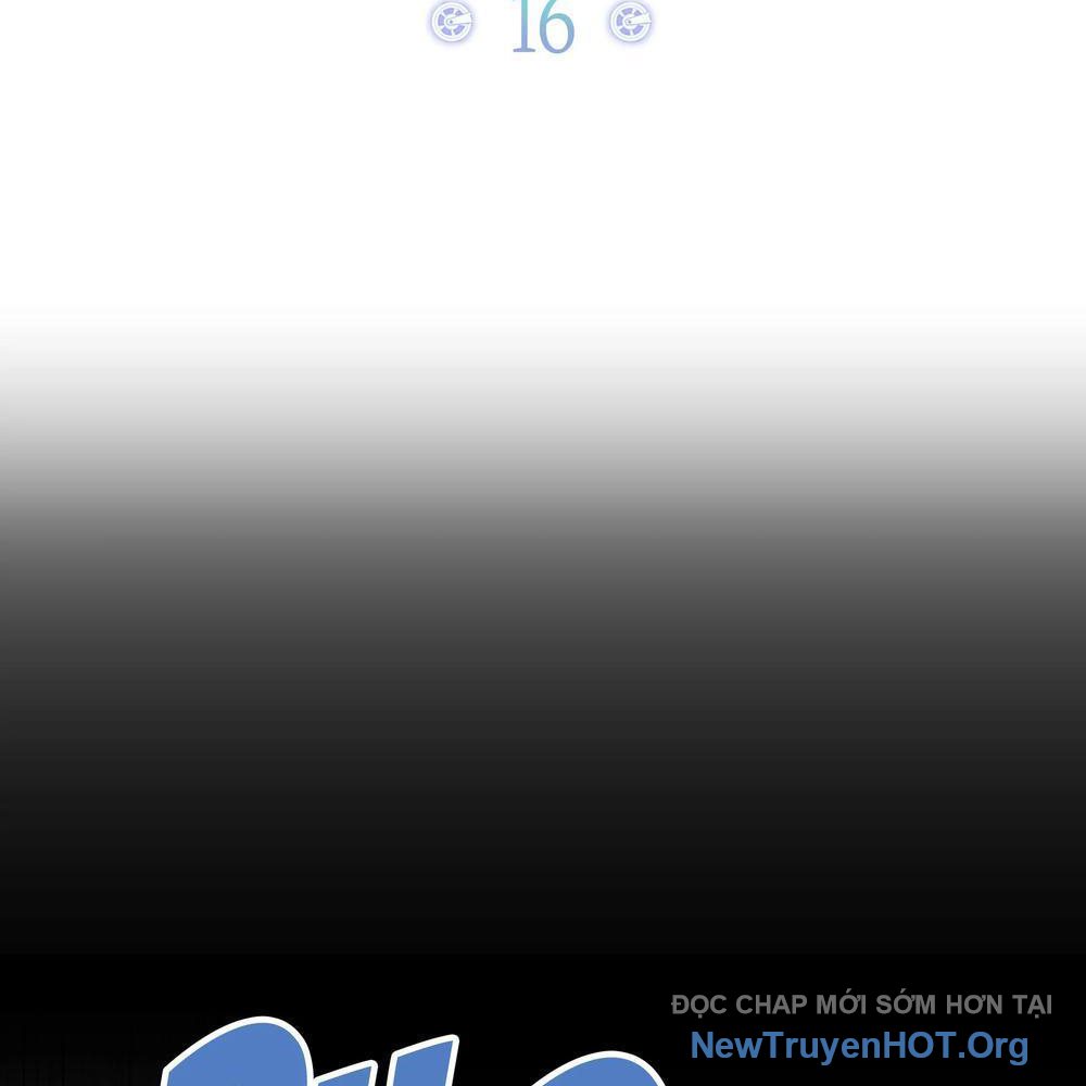 Làm Thế Nào Tôi Trở Thành Một Thợ Săn Giao Hàng Cấp SSS Chapter 16 - Trang 4