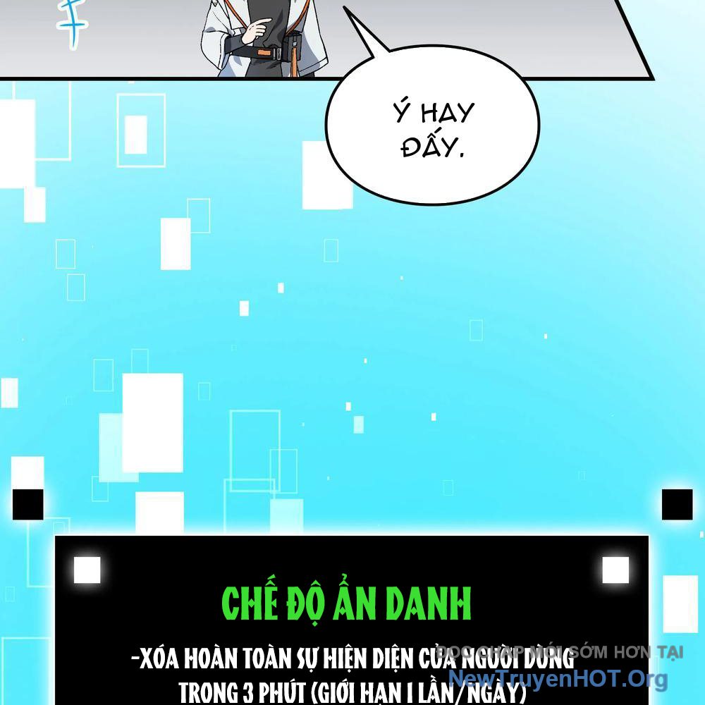 Làm Thế Nào Tôi Trở Thành Một Thợ Săn Giao Hàng Cấp SSS Chapter 16 - Trang 42
