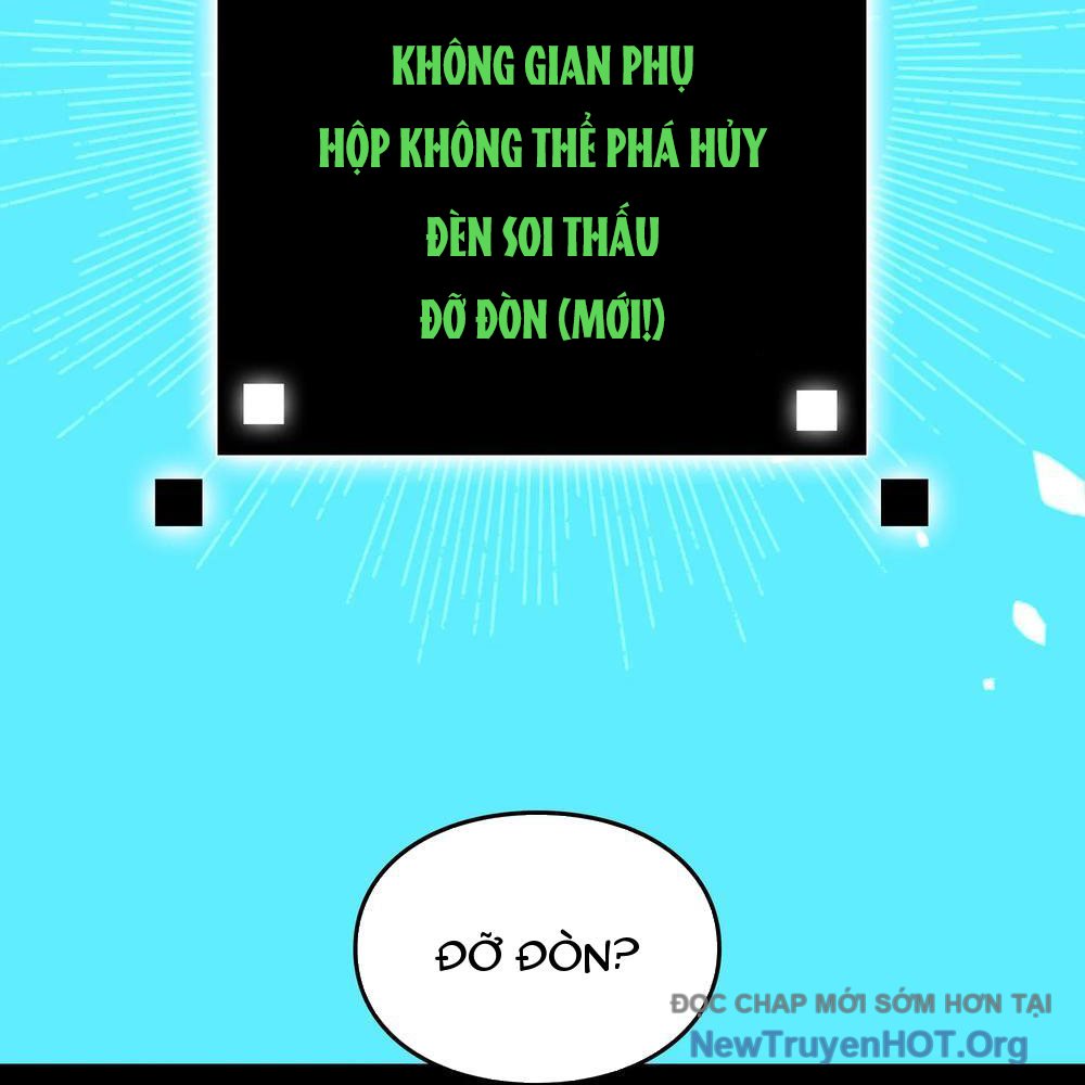 Làm Thế Nào Tôi Trở Thành Một Thợ Săn Giao Hàng Cấp SSS Chapter 16 - Trang 46