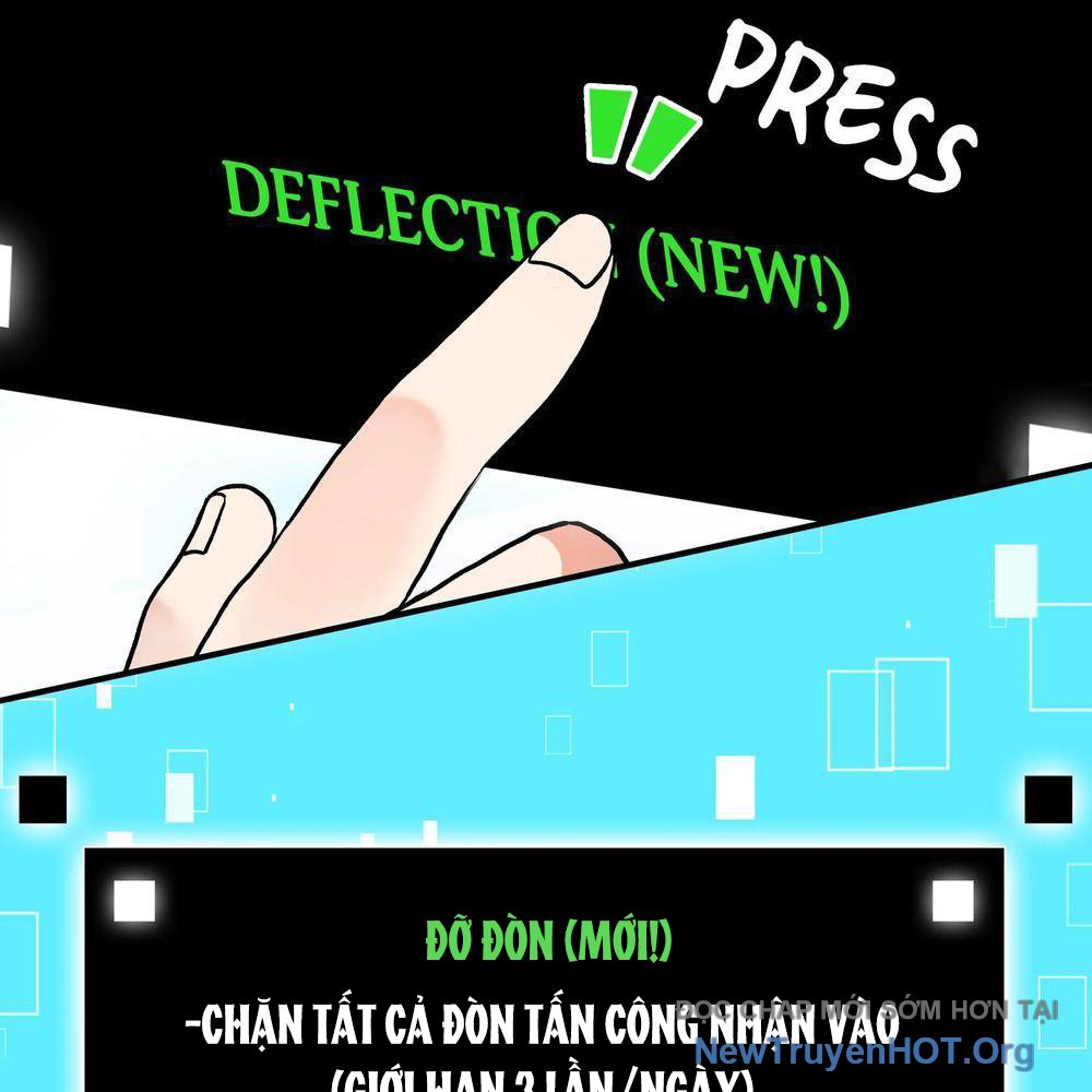 Làm Thế Nào Tôi Trở Thành Một Thợ Săn Giao Hàng Cấp SSS Chapter 16 - Trang 47