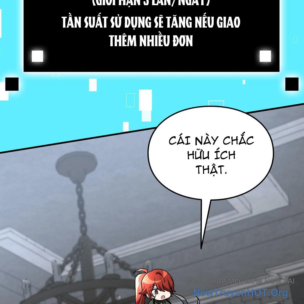 Làm Thế Nào Tôi Trở Thành Một Thợ Săn Giao Hàng Cấp SSS Chapter 16 - Trang 48
