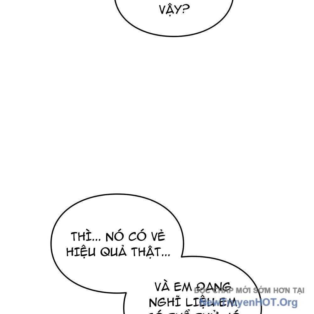 Làm Thế Nào Tôi Trở Thành Một Thợ Săn Giao Hàng Cấp SSS Chapter 17 - Trang 12