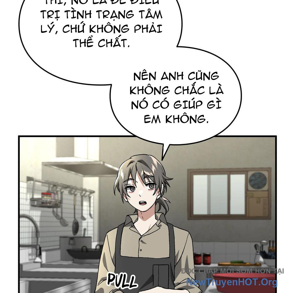 Làm Thế Nào Tôi Trở Thành Một Thợ Săn Giao Hàng Cấp SSS Chapter 17 - Trang 15