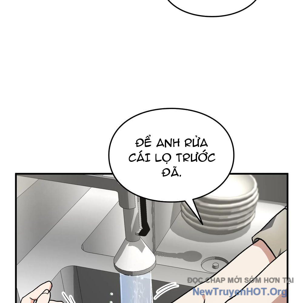 Làm Thế Nào Tôi Trở Thành Một Thợ Săn Giao Hàng Cấp SSS Chapter 17 - Trang 18
